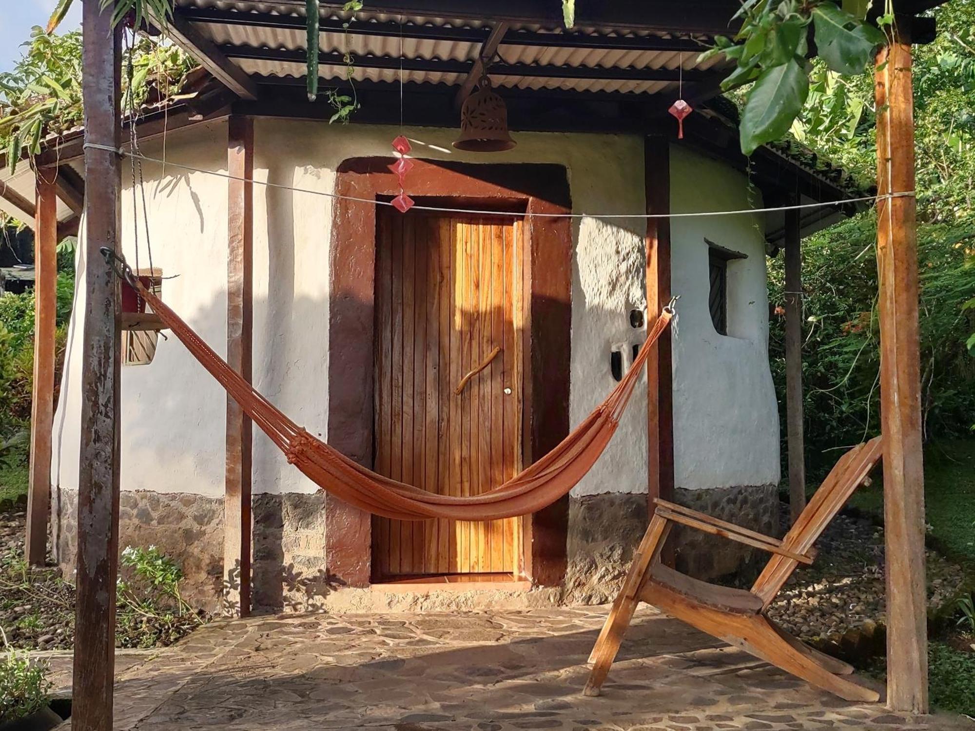 Finca Mystica Mérida Rum bild